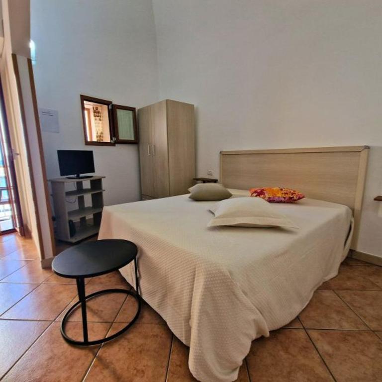 Appartamento Tripoli - Monolocale - 5