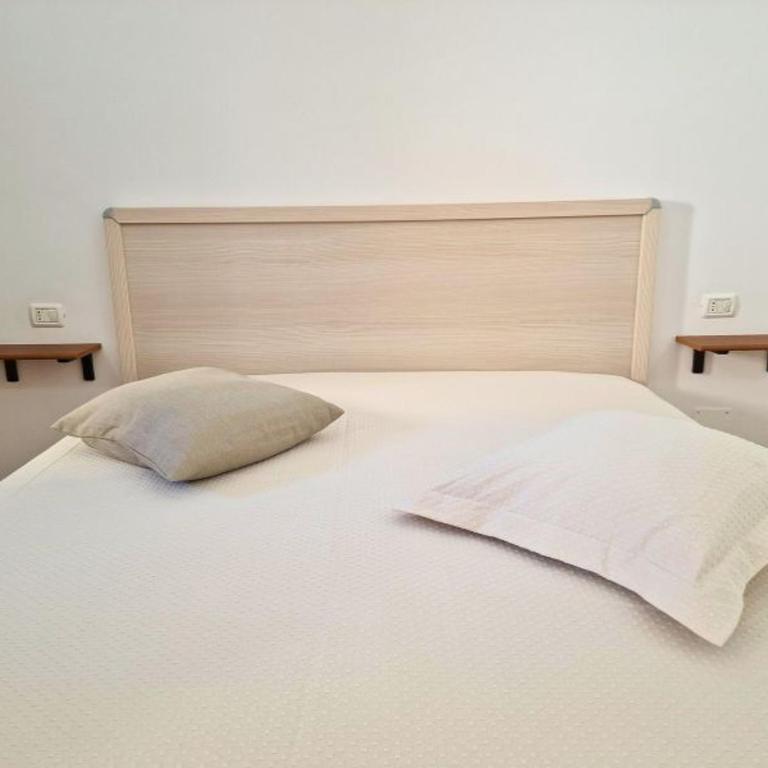 Appartamento Tripoli - Monolocale - 19