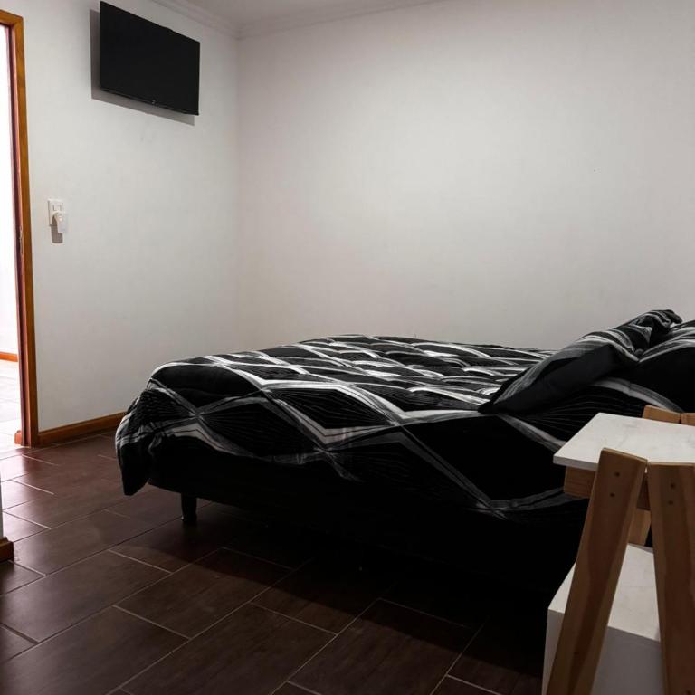 Santino Apart - Standard Apartment - 10