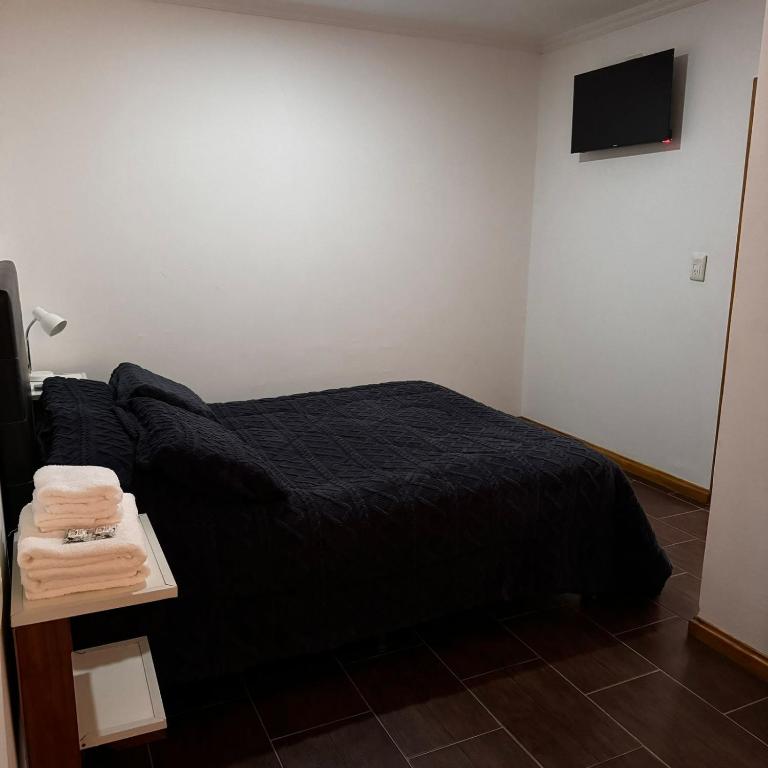 Santino Apart - Standard Apartment - 8