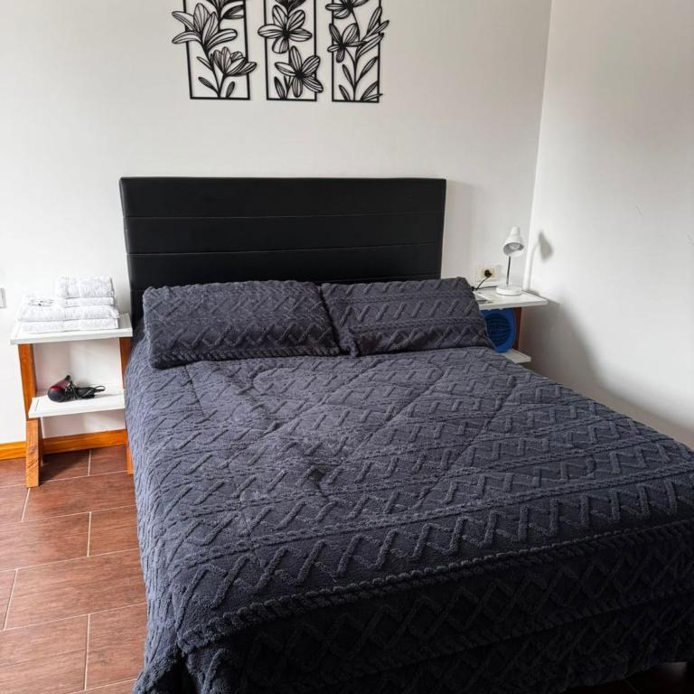 Santino Apart - Apartamento - 9