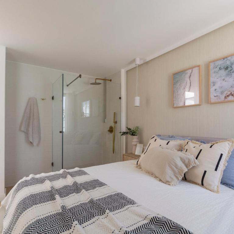 Maspalomas Dunes Seaside - Apartamento de 1 dormitorio - 19