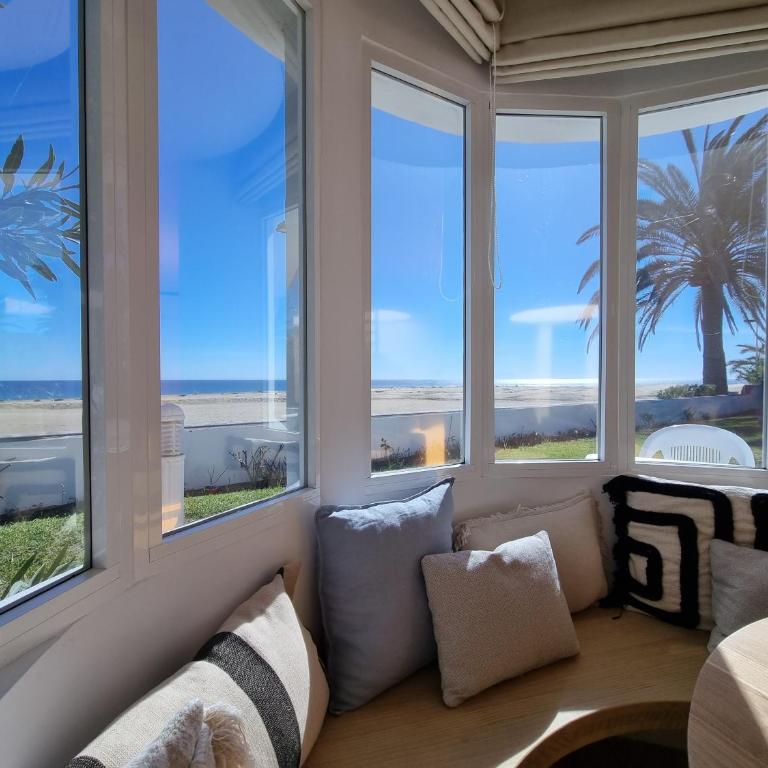 Maspalomas Dunes Seaside - Apartamento de 1 dormitorio - 12