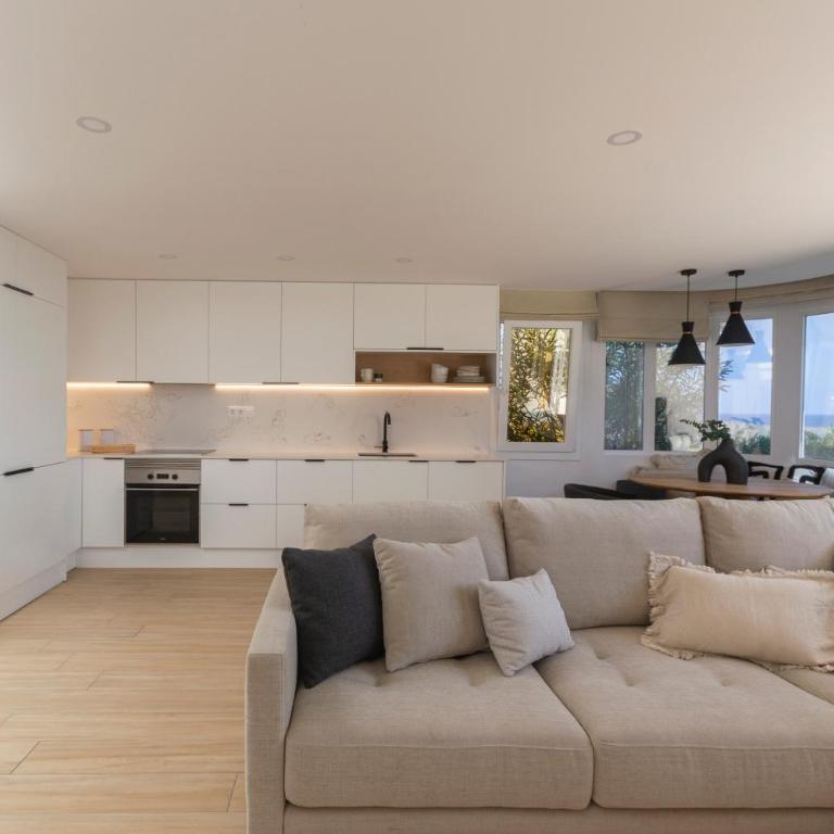 Maspalomas Dunes Seaside - Apartamento de 1 dormitorio - 5