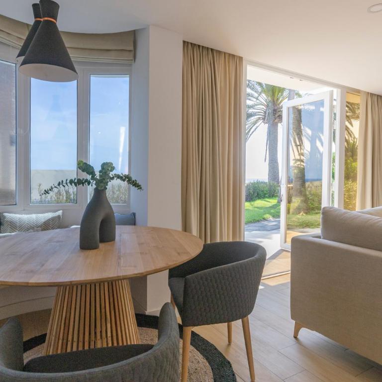 Maspalomas Dunes Seaside - Apartamento de 1 dormitorio - 11