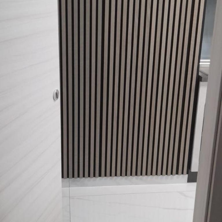 Blu Mare - Appartamento con 2 Camere da Letto - 54