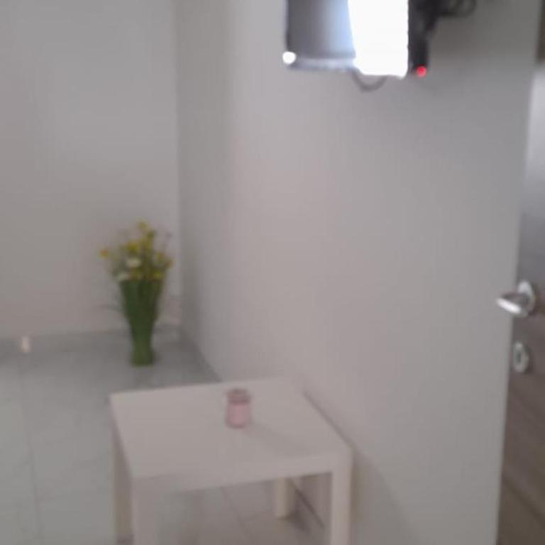 Blu Mare - Appartamento con 2 Camere da Letto - 64