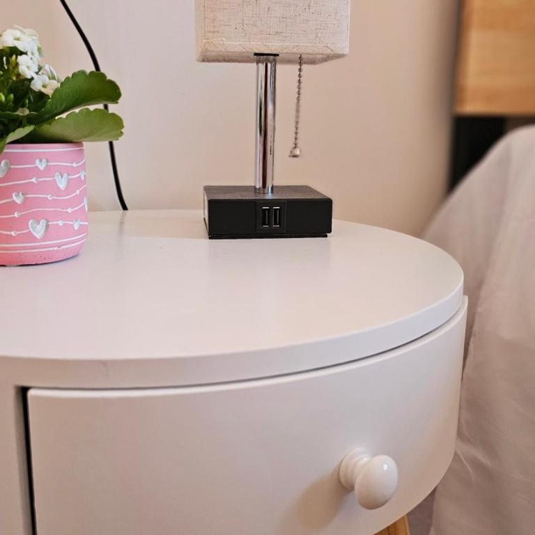 Appartamento nel cuore della città - Appartamento con 2 Camere da Letto - 26