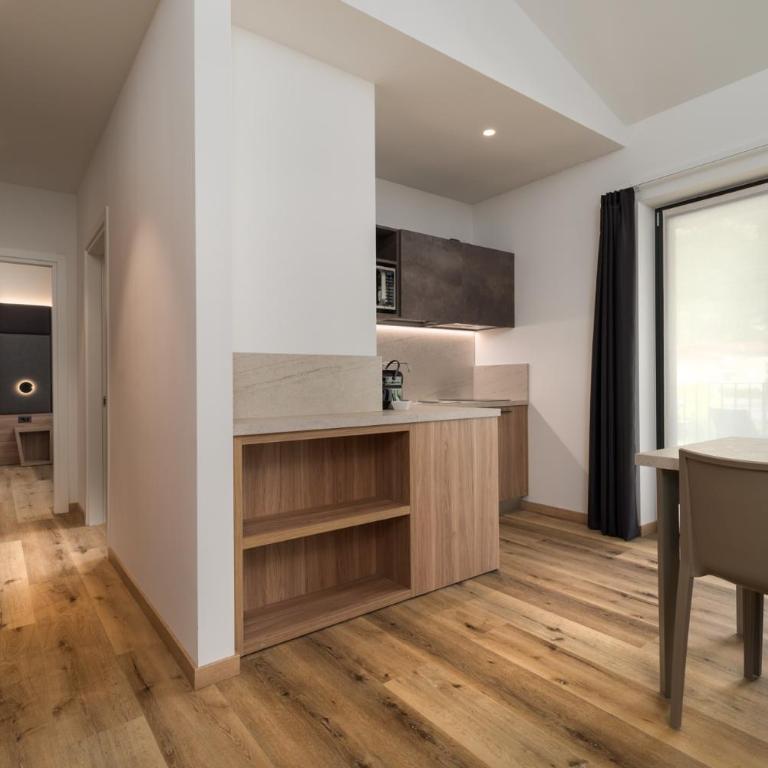 Residence Al Frantoio - Appartamento - 5