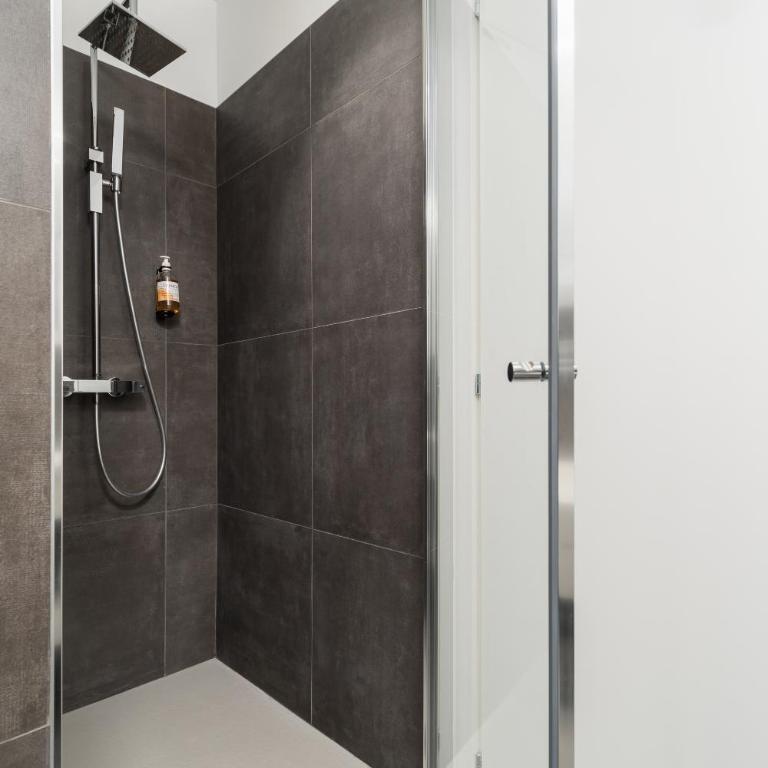 Residence Al Frantoio - Appartamento - 2