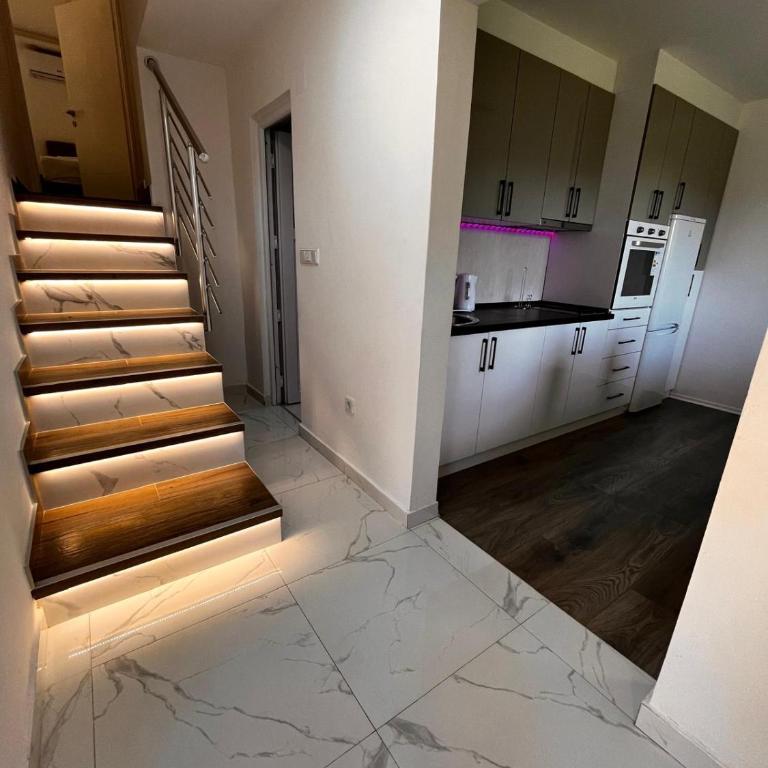 Villa Lux Nature - Room #1184236101 - 42
