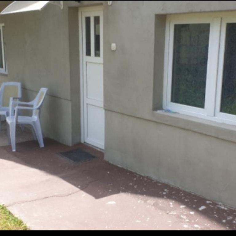 Apartment MKafee Pofalici - One-Bedroom Apartment - 1