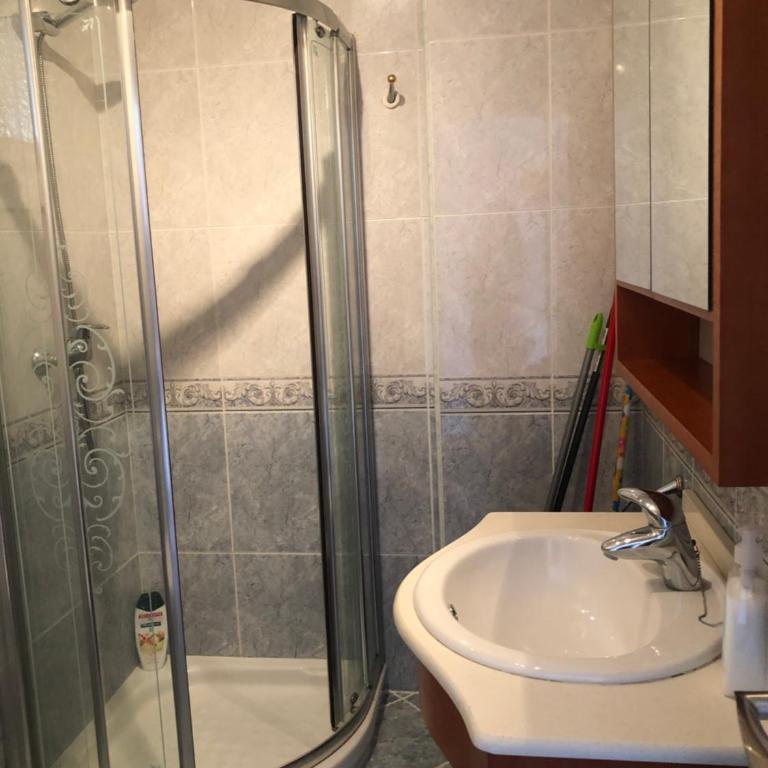 Estudio ametlla de mar - Apartamento Loft de 1 dormitorio - 5