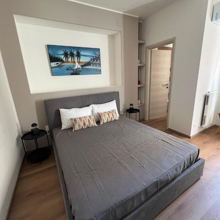 LaPignaVerde - Two-Bedroom Apartment - 6
