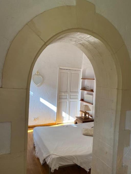Mas Vaïté - Private Estate, Les Issambres - Villa avec Piscine Privée - 10