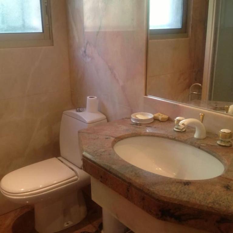 Mas Vaïté - Private Estate, Les Issambres - Villa avec Piscine Privée - 12