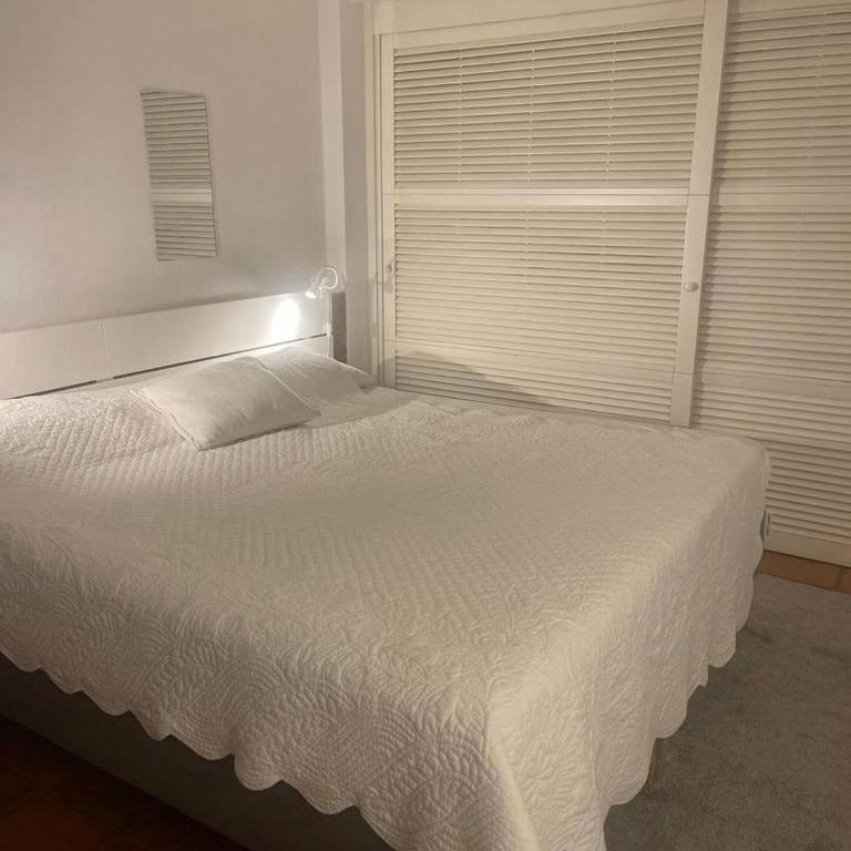Vatican Luxury Apt with Garden - Appartamento con 2 Camere da Letto - 47