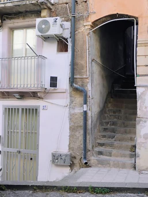 Nicaredda - One-Bedroom House - 17
