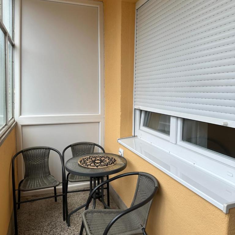 Apartman Lipa Trebinje - Apartman sa 1 Spavaćom Sobom - 14