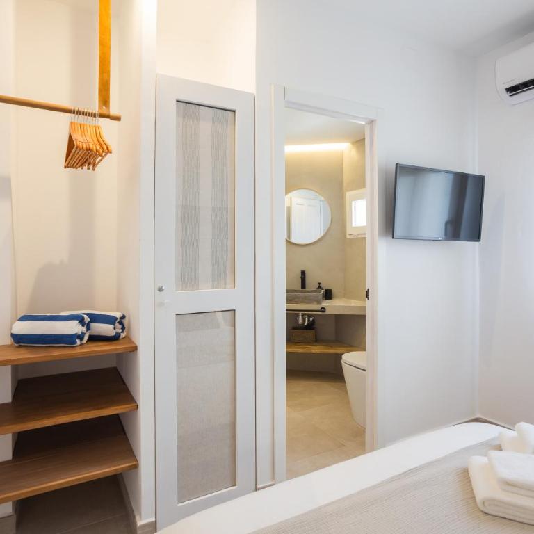 Apartamento Jávea Arenal Vistas al Mar - Apartamento de 3 dormitorios y vistas al mar - 2
