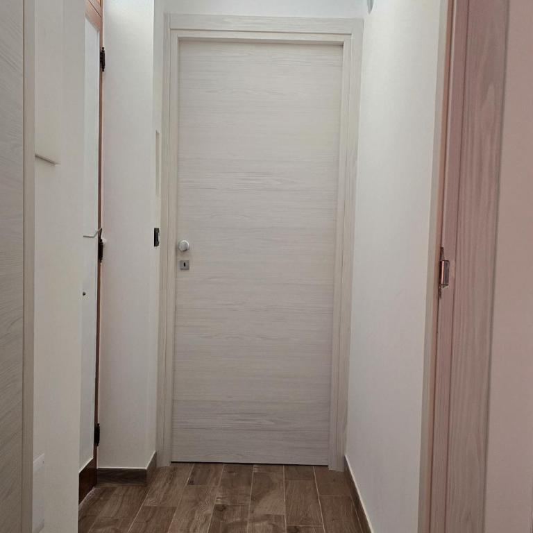 Appartamento Le 2 eMMe - Two-Bedroom Apartment - 7