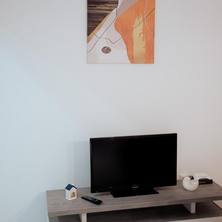Trebinje Ana apartman - Apartman sa 2 Spavaće Sobe - 2