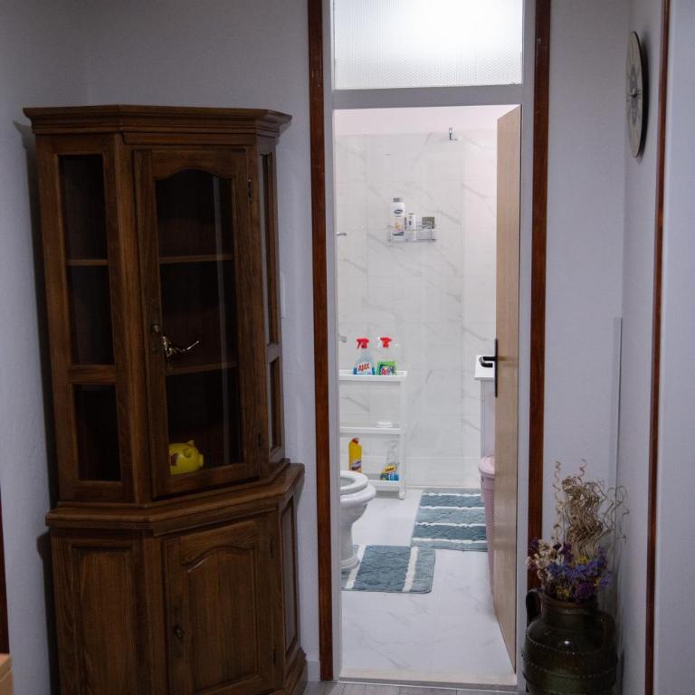 Trebinje Ana apartman - Apartman sa 2 Spavaće Sobe - 12