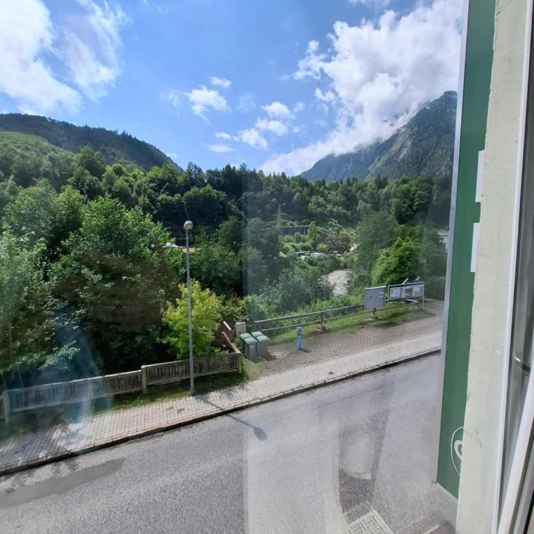 Gasthof International - Doppelzimmer - 1