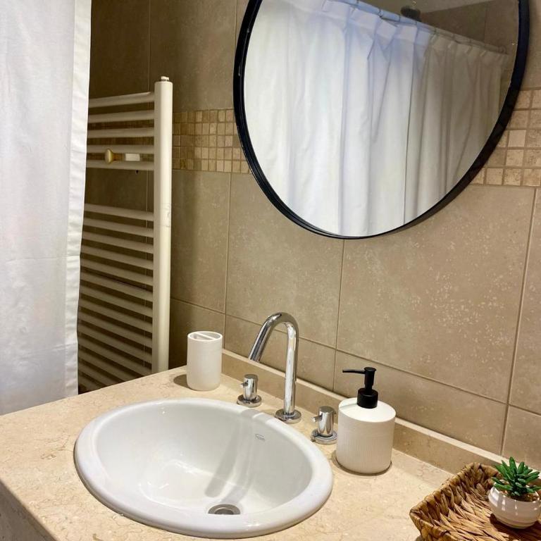 Espacio Bonito - Apartamento de 2 dormitorios - 10