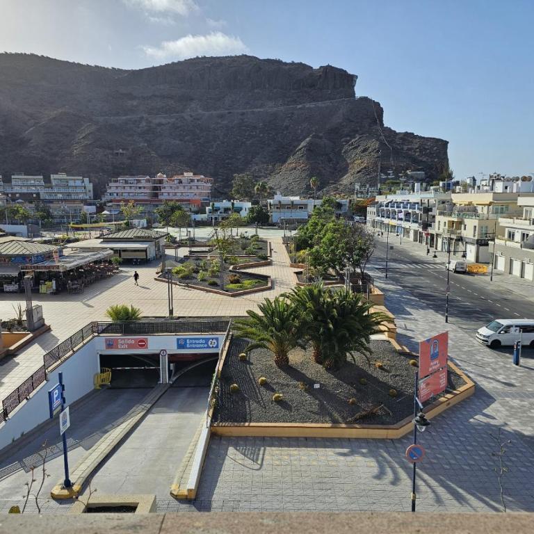 Teresita "La Fuente" - Puerto de Mogan - Apartamento - 43