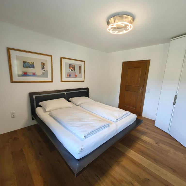 Alpine Holiday House, Großglockner - Haus mit 5 Schlafzimmern - 22