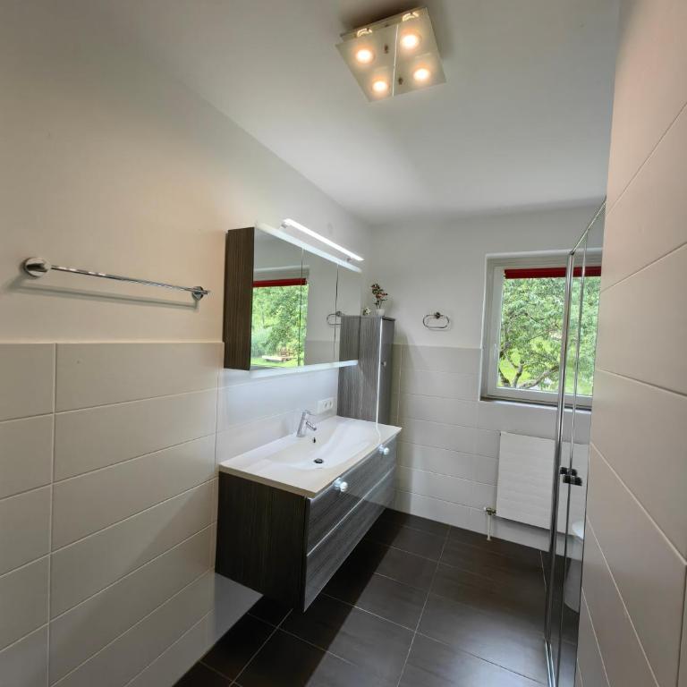 Alpine Holiday House, Großglockner - Haus mit 5 Schlafzimmern - 78