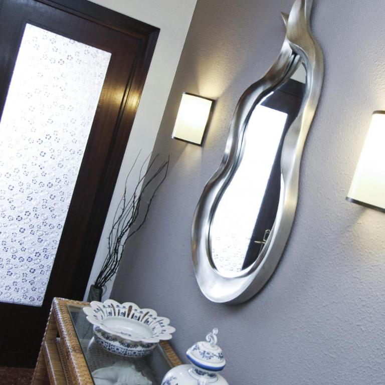 VILLAMAR HomeStay By Turismar - Apartment with View and Balcony - 23