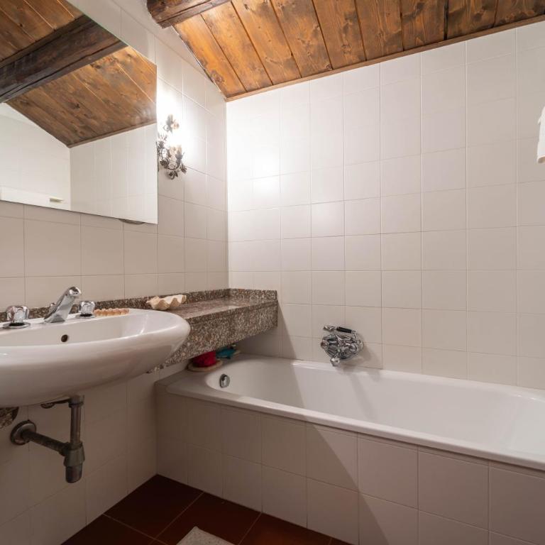 Loft Guillot Alghero - Appartamento con 2 Camere da Letto - 10