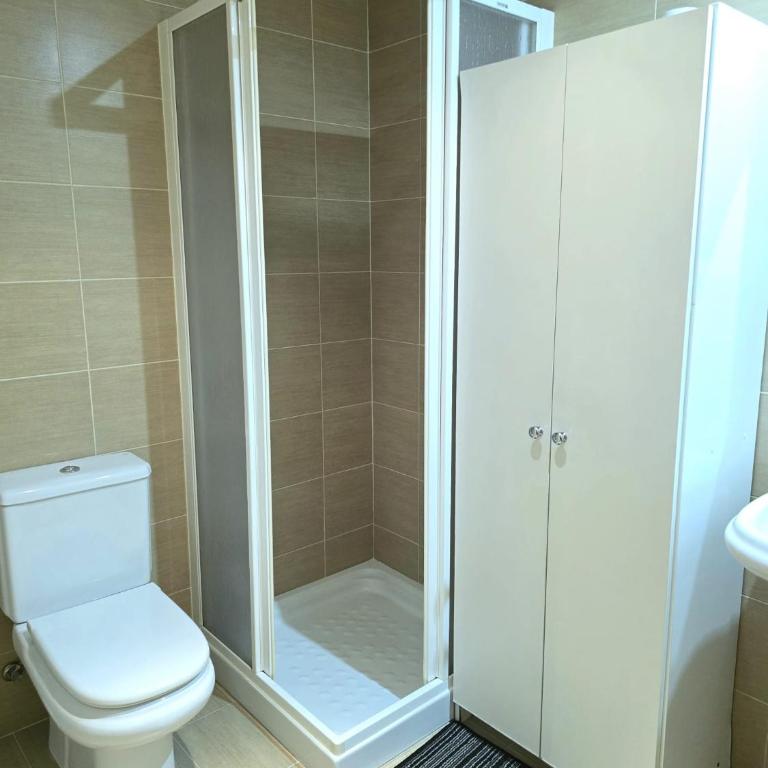 Maestrat G - Apartamento de 2 dormitorios - 17