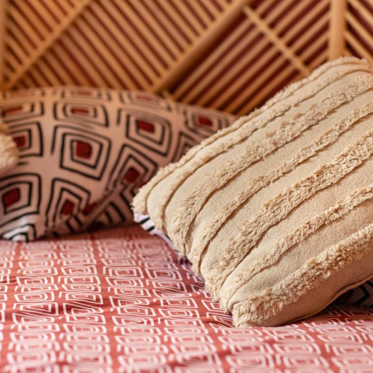 Les Cocons de Lourdes - Studio Lit King-Size - 11