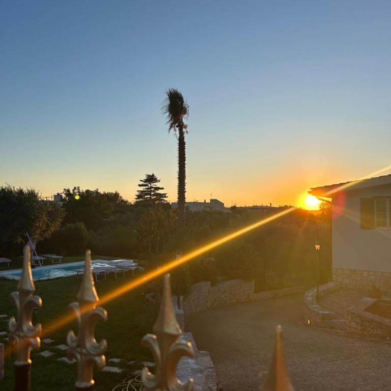 Villa Incanto, Relax & Private Pool - Villa con 3 Camere da Letto - 22