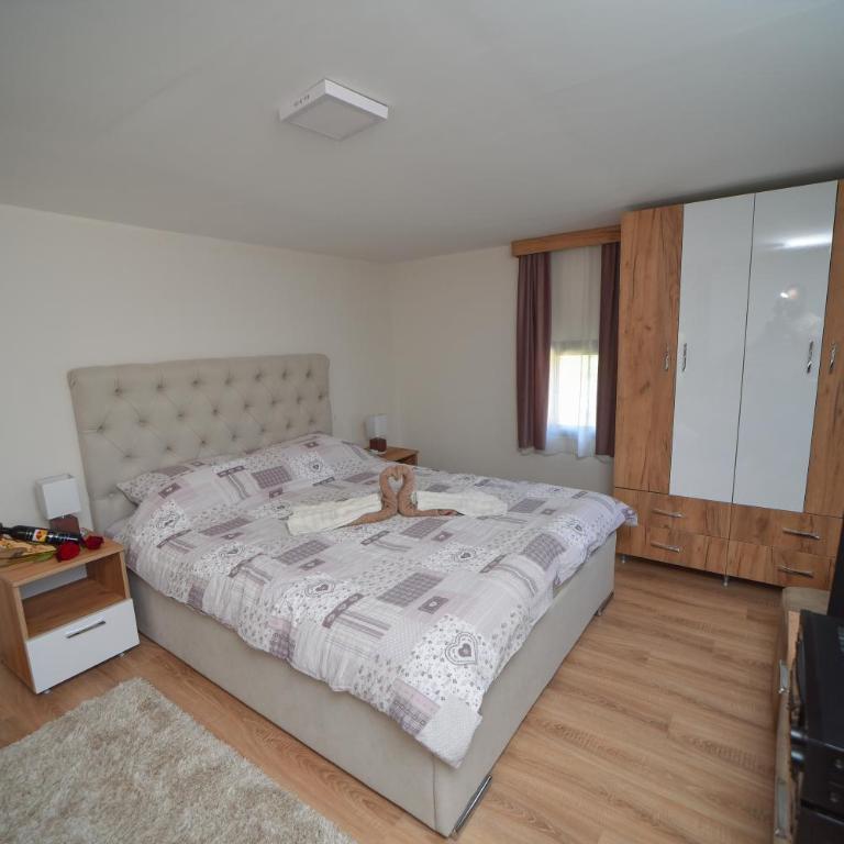 Mijatov Konak - Vacation Home - 4