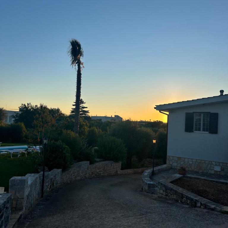 Villa Incanto, Relax & Private Pool - Villa con 3 Camere da Letto - 21