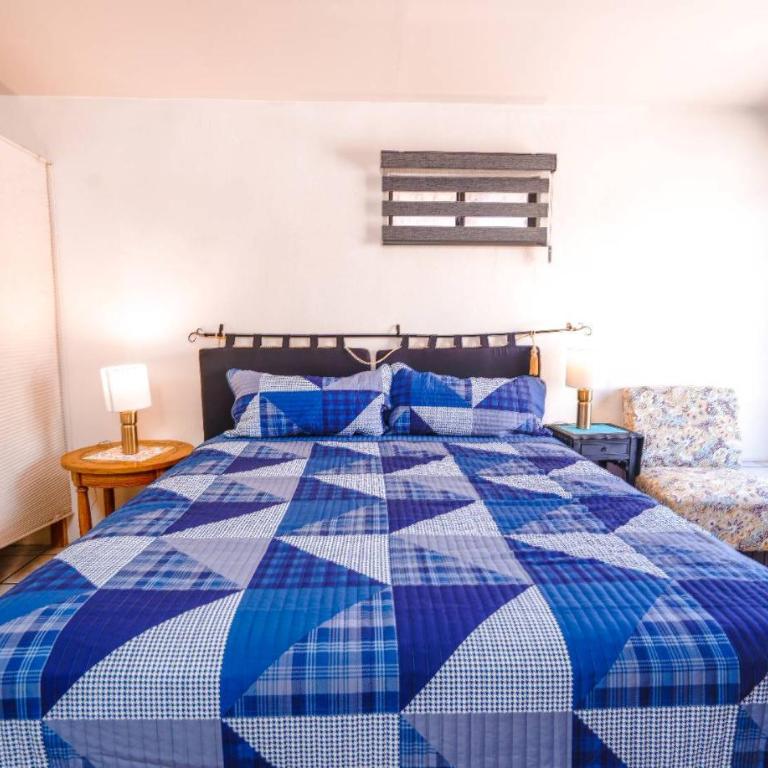Casita Playa Azul - El Dorado Ranch Studio Rental - Casa - 7