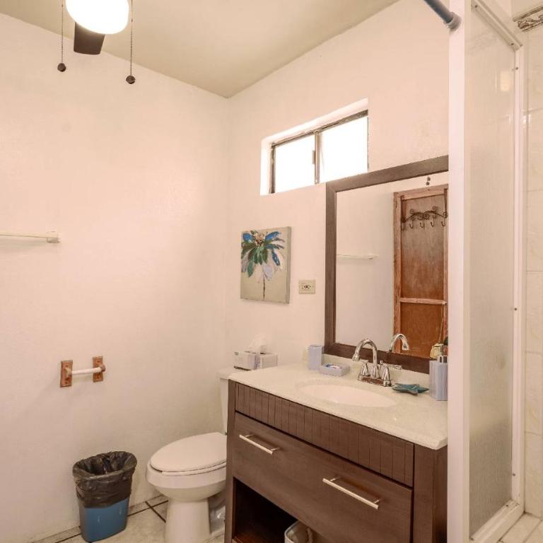 Casita Playa Azul - El Dorado Ranch Studio Rental - Casa - 10