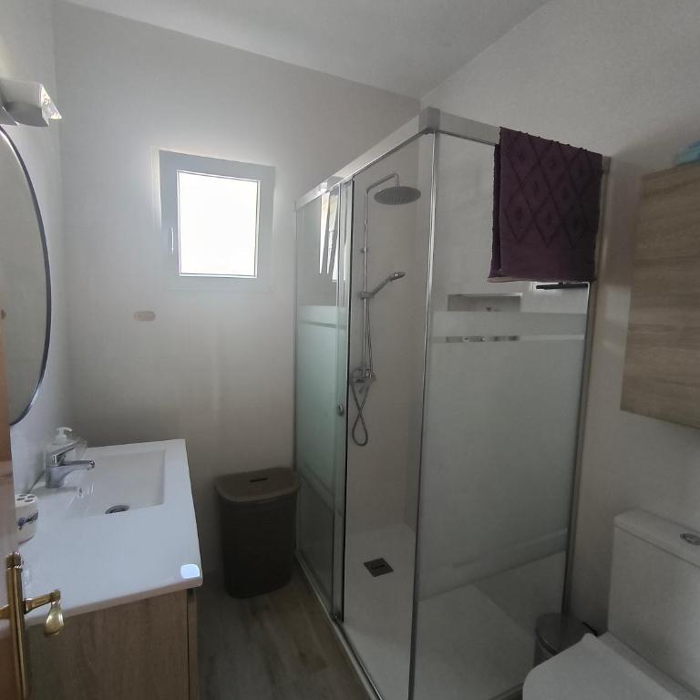 Villa Coral - Apartamento de 3 dormitorios - 12