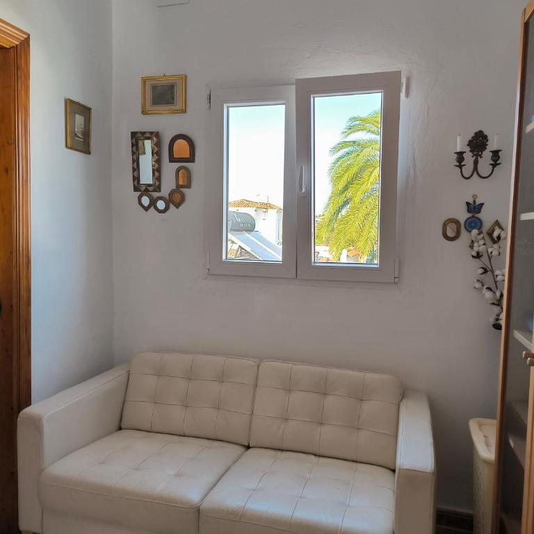 Villa Coral - Apartamento de 3 dormitorios - 14