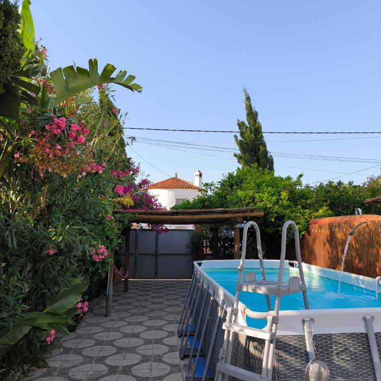 Villa Coral - Apartamento de 3 dormitorios - 2