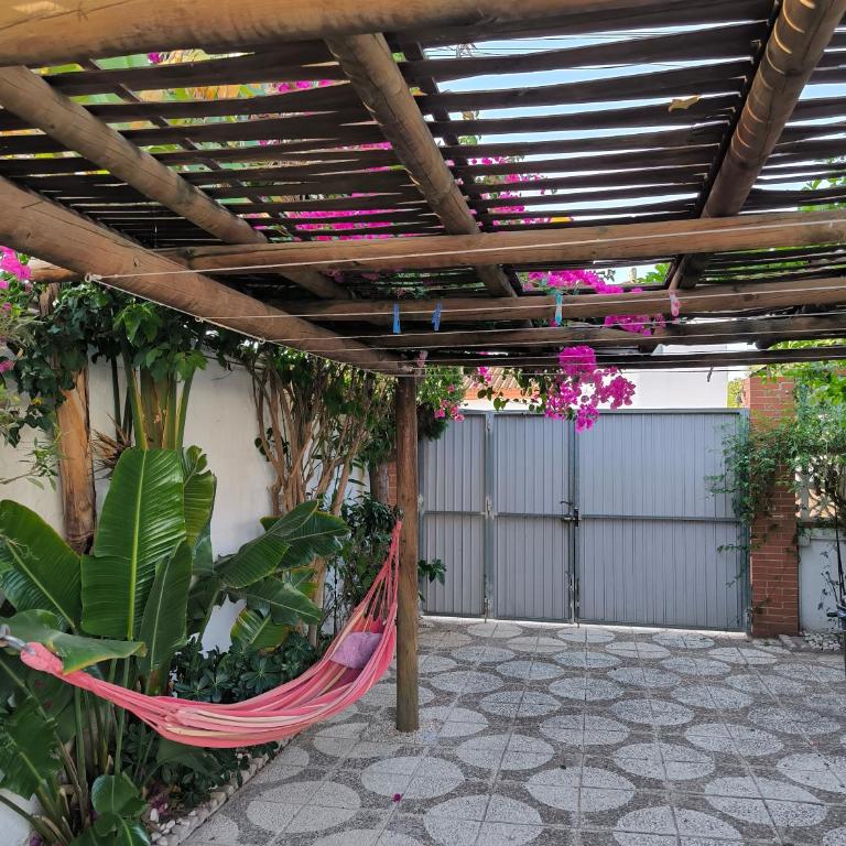 Villa Coral - Apartamento de 3 dormitorios - 9