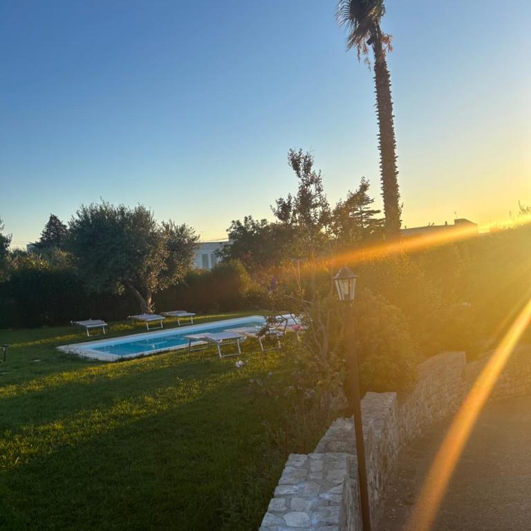 Villa Incanto, Relax & Private Pool - Villa con 3 Camere da Letto - 19