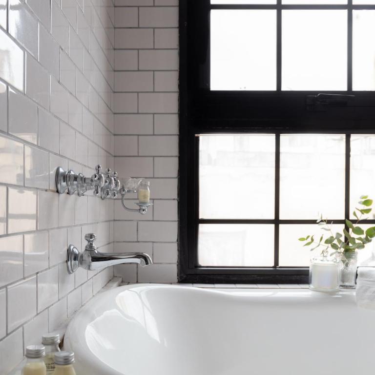 Casa Chic Palermo Soho - Suite - 4