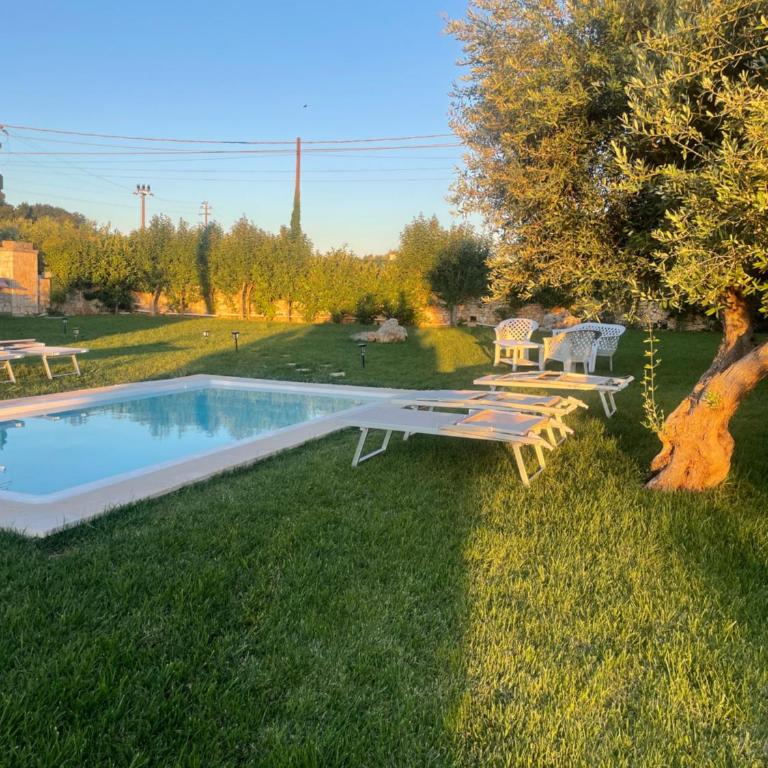 Villa Incanto, Relax & Private Pool - Villa con 3 Camere da Letto - 18