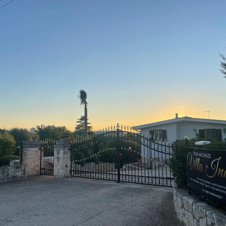 Villa Incanto, Relax & Private Pool - Villa con 3 Camere da Letto - 17