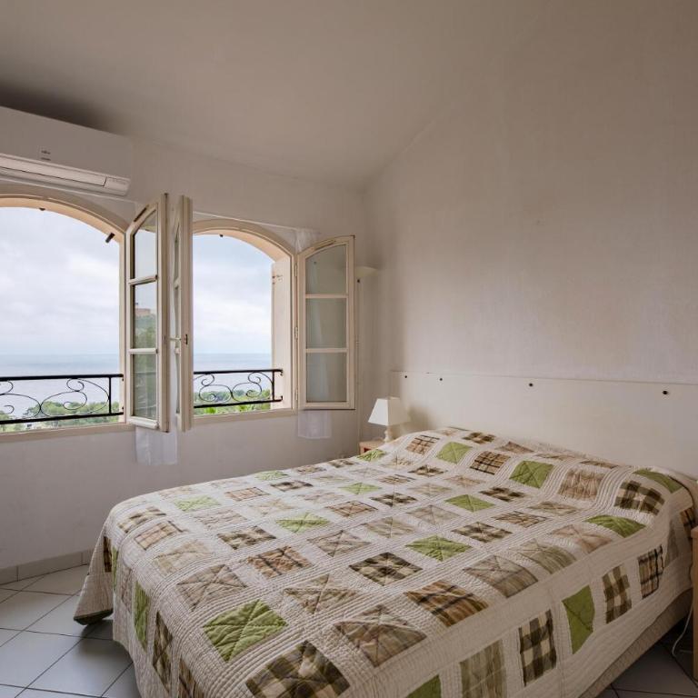 Résidence le Hameau de Cap Esterel - maeva Home - Maison 3 pièces 6 personnes - Prestige MAE-2101 - Appartamento - 7